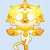 SilverCypher