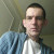 thomas_j72