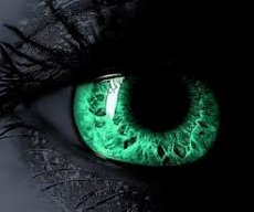 eyeoniq