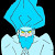 vvvvZEROvvvv