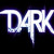DARKSW0RD