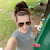 supermom2586