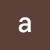 Autha