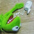 Supofou