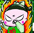shiomamedaifuku
