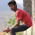 MrTypicalplayer