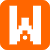 webagentinc