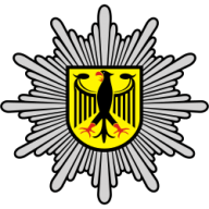 Staatsschutz