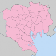 Itabashi48