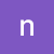 NORICK11