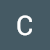 Ceeq
