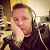 cjtaylor12