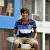 prakash