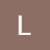 lsdoutgress