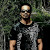 JoelGunz