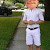 Retterime