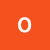 otochi
