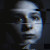 Entity606