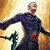 Xavaster