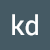 dx00kd