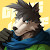 Gariswolf
