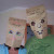 Bernd.r