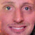 evanstapler