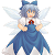 CirnoChan