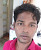 Tamilarasan