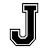 jhaypee
