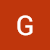 Oxagonal