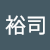 kimurayuuji79