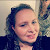Elly van Amstel