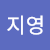랙둬ㅐㅛ