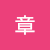test2020