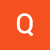 Qwertz