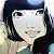 NIPPONnoSHACHO