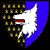 SirGavvin