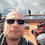 ElFroge0815
