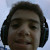 Fortnite290