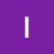 ivan1207