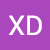 XDBear