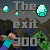 theexit300