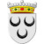 MrHeineken88