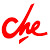 PaBLoChe84