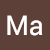 Matma