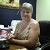 Debbie Kumor