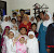 rayya03