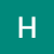 HelMan