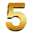 AlphaTrion7